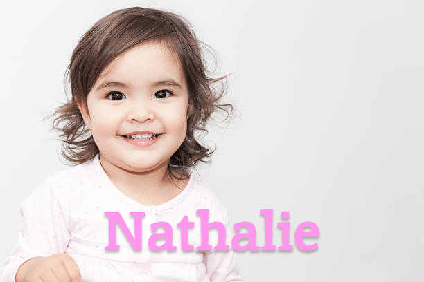 Nathalie