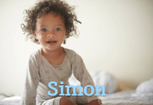 Simon