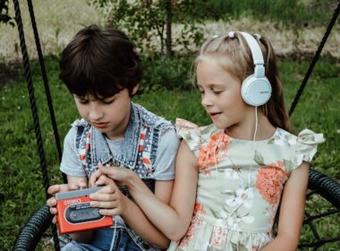 prenoms chansons celebres fille