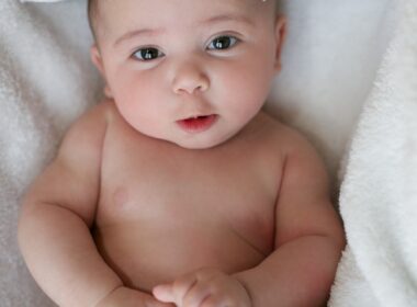 prénoms les plus donnés au monde