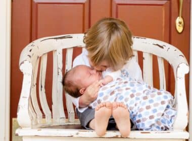 prenoms retros chics