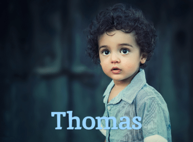 signification du prénom maxime