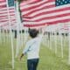 liste prenom americain garcon