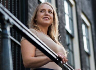 prenom le plus long du monde