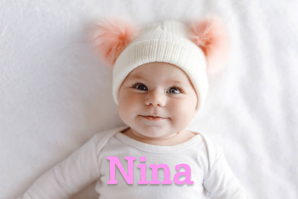 Nina