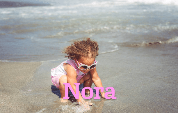 nora