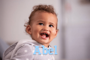 abel