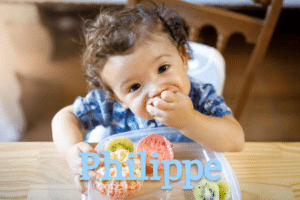 Philippe