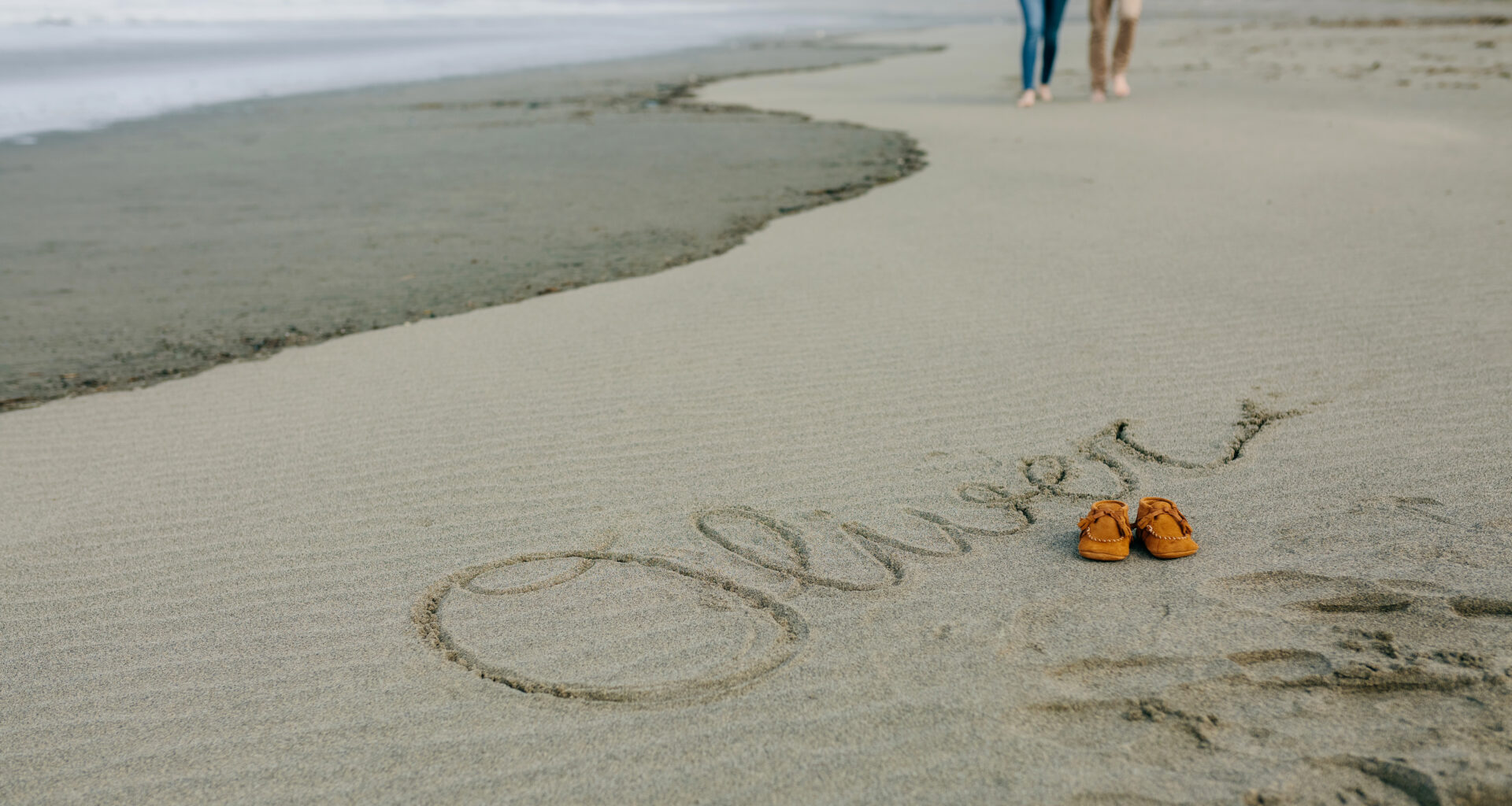 comment changer de prénom